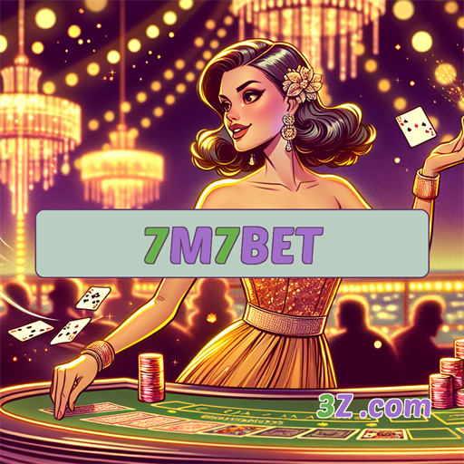 Baixar Imersão: Recursos Exclusivos no 7m7 Bet
