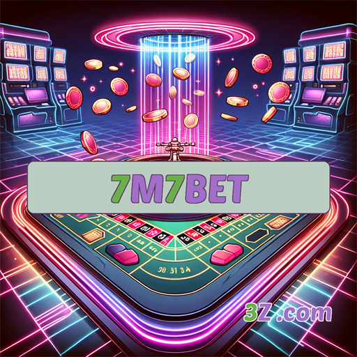 7m7 bet: Jogos Confiáveis para uma Diversão Segura