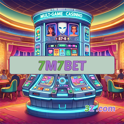 Viva momentaneamente a emoção do esporte com 7m7 bet!