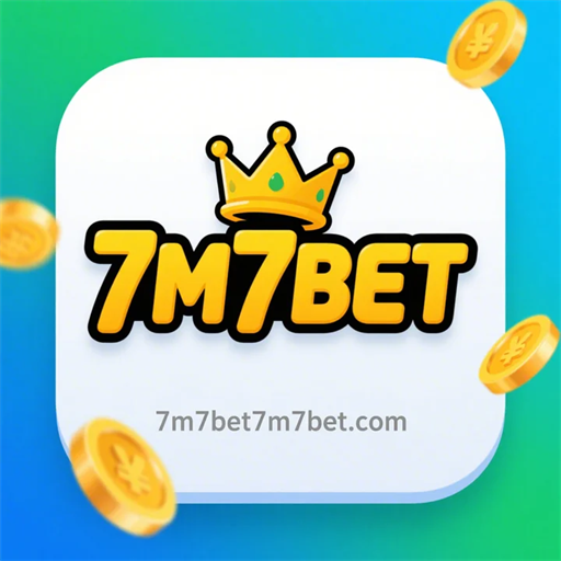7m7 bet