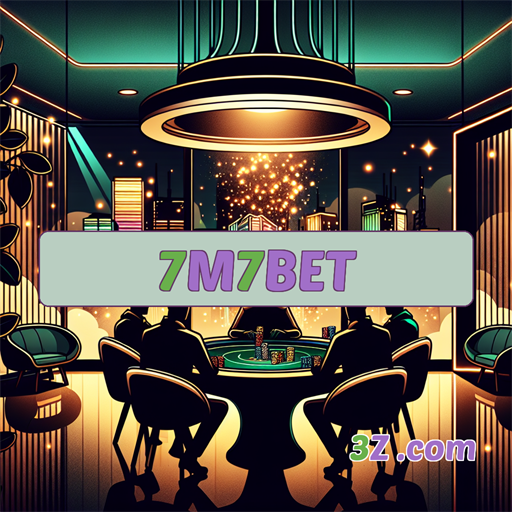 Do Jogo ao Lucro: Explore a Seção Paga do 7m7 Bet