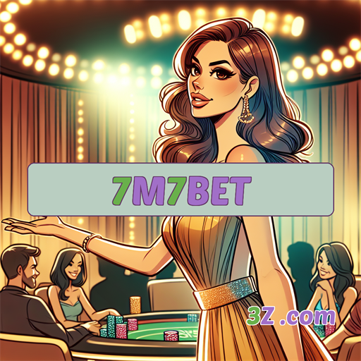 Inovação e Interatividade na Plataforma 7m7 Bet Brasileira