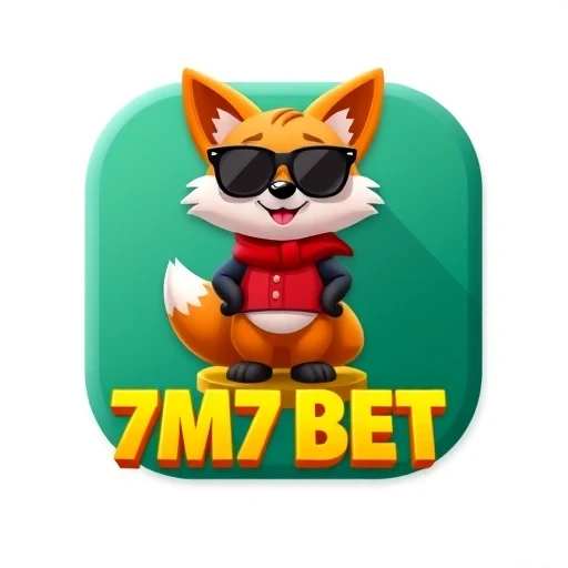 7m7 bet