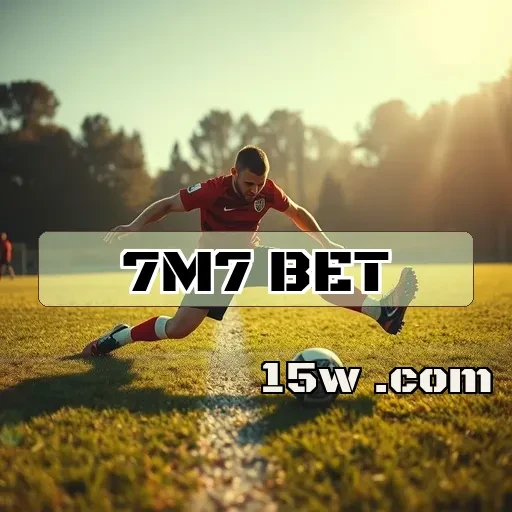 7m7 bet Bingo Online