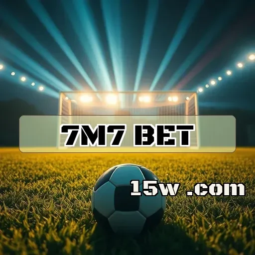 7m7 bet Jogos de Cartas