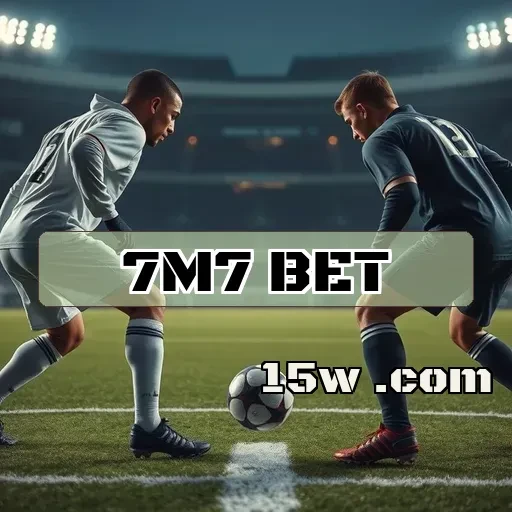 7m7 bet Jogos Diversos