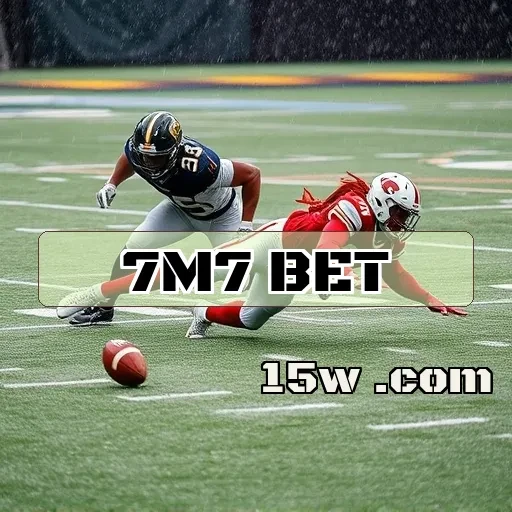7m7 bet Cassino Ao Vivo