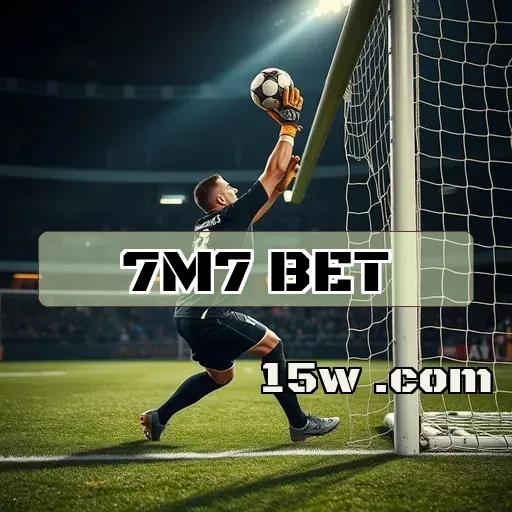 7m7 bet Poker Online