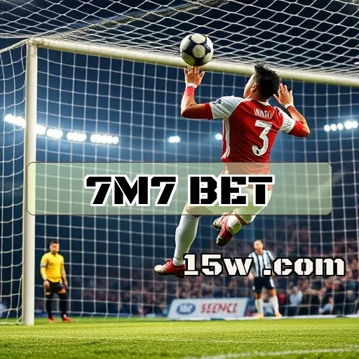 7m7 bet Caça-níqueis