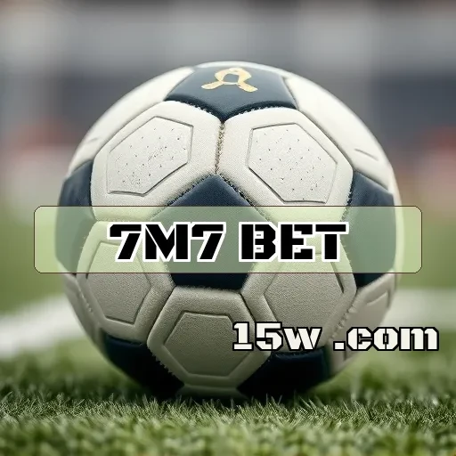 7m7 bet Jogos de Mesa